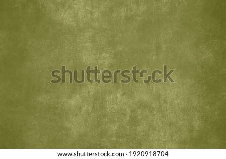 Similar – Image, Stock Photo facade greening old facade