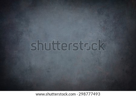 dark gray abstract background