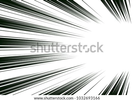 Featured image of post Anime Speed Lines Transparent Png