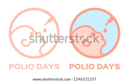 polio child images - USSeek