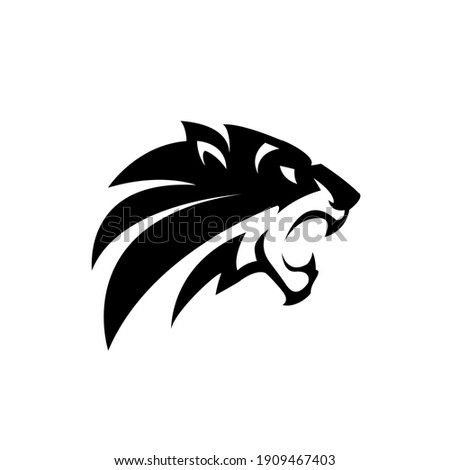 Masculine Logo Designs Non Profit Logo Design Project Tiger Logo Png Stunning Free Transparent Png Clipart Images Free Download