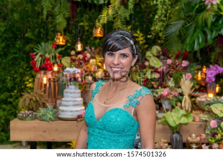 Shutterstock Puzzlepix