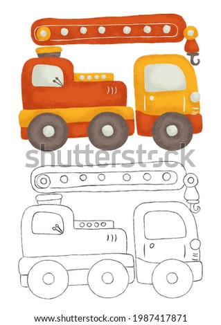 Shutterstock Puzzlepix