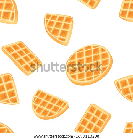 Shutterstock Puzzlepix