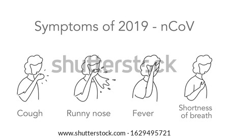 Featured image of post Runny Nose Clipart Black And White Domestic pig nose piggy nose black and white pig png clipart