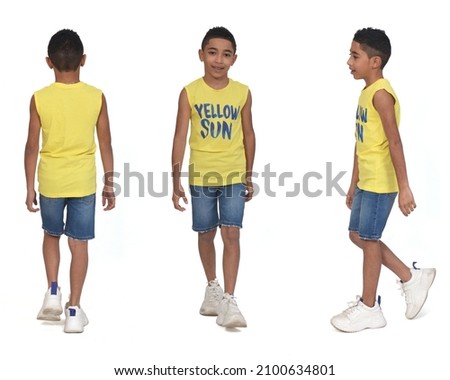 Similar – Image, Stock Photo young cuban in front of red car, havana