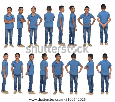 Similar – Image, Stock Photo young cuban in front of red car, havana