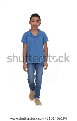 Similar – Image, Stock Photo young cuban in front of red car, havana