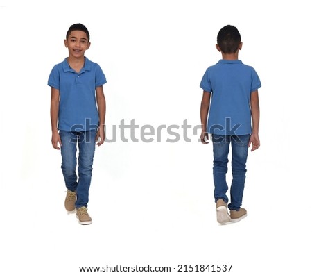 Similar – Image, Stock Photo young cuban in front of red car, havana