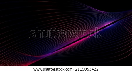 Similar – Image, Stock Photo Colorful space background red nebula,stardust and stars.Universe filled with stars,nebula and galaxy.Panoramic shot,wide format.Artwork Background 3D illustration,digital image with copy space