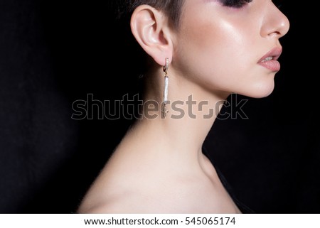 Sorry, free very hot young girls nude pictures apologise, but Are free very hot young girls nude pictures pity