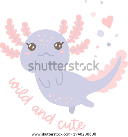 Shutterstock Puzzlepix