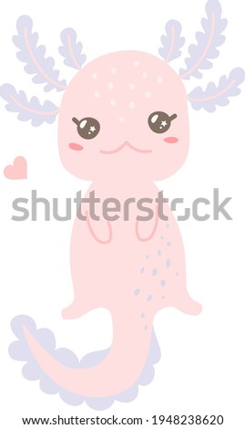 Shutterstock Puzzlepix