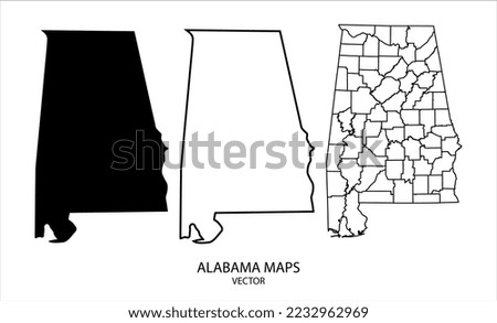 Alabama Clipart | Free download on ClipArtMag