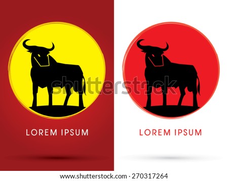 metaphors and matadors symbols some bulls Bull symbol learn about the symbolic meaning of the bull an easy guide to the most common animal symbols – meaning and history. metaphors and matadors symbols some bulls Bull symbol learn about the symbolic meaning of the bull an easy guide to the most common animal symbols – meaning and history.