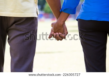 Similar – Image, Stock Photo Intimate portrait of afro latina with shadows in face