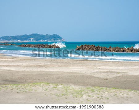 Shutterstock Puzzlepix