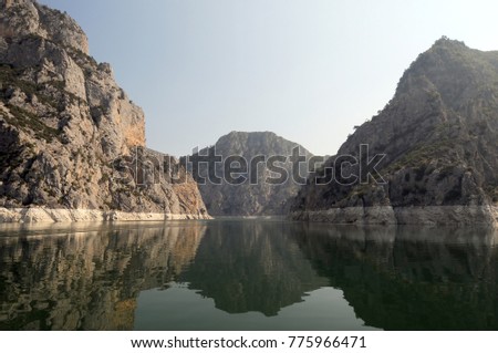 Shutterstock Puzzlepix