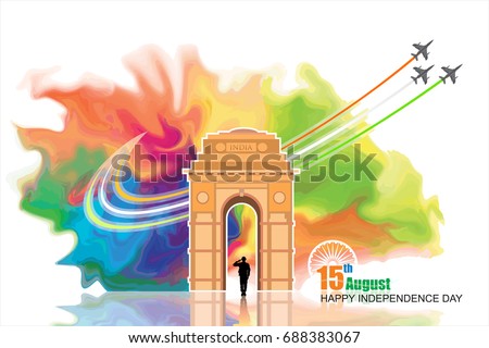 India independence day