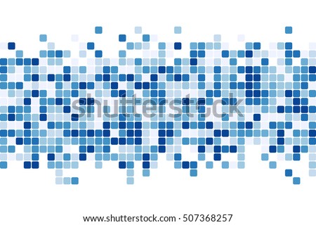 Abstract Squares Background Vector Graphics Free | Download Free Vector ...