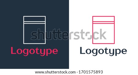 Ziploc Logo Vector At Vectorified Com Collection Of Ziploc Logo Vector Free For Personal Use