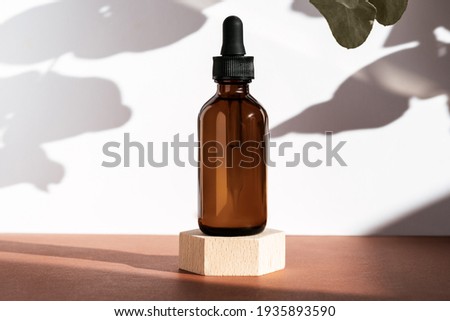 Download Shutterstock Puzzlepix