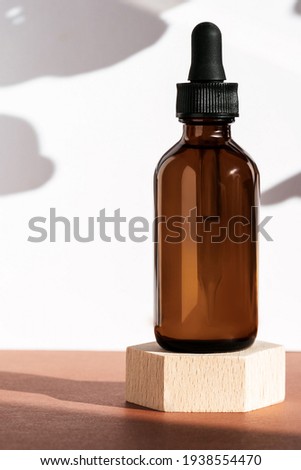 Download Shutterstock Puzzlepix