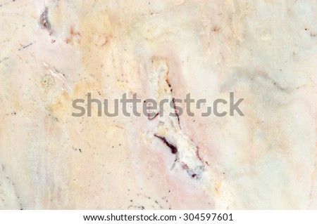 Textured of the marble background