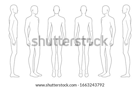 Shutterstock Puzzlepix