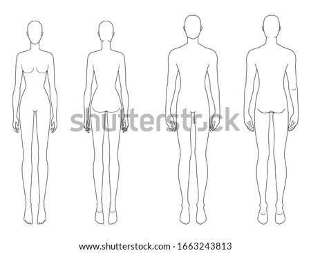 Shutterstock Puzzlepix