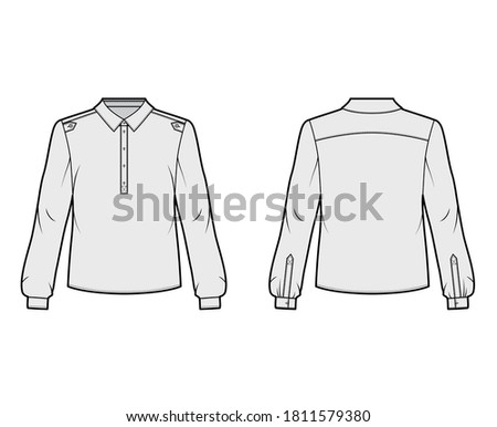 Download 37+ Mens Henley Jersey Mockup Back Half Side View Of T ...