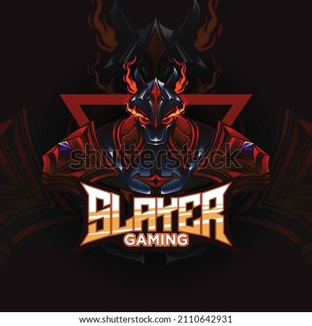 Kanao Demon Slayer Sticker, Manga, Comics, Book Transparent ...