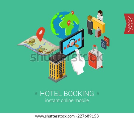 Travel Booking Sites,best travel booking site,travel sites,best european travel booking sites,best travel sites to book vacation packages,travel booking websites,trip booking sites,flight and hotel booking websites,online travel sites