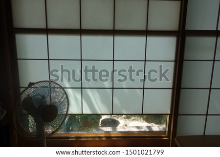 Shutterstock Puzzlepix