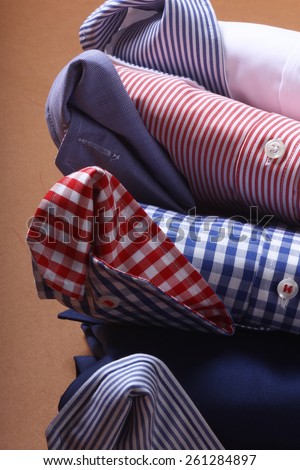colorful shirts, fancy shirts, shirts with colorful pattern