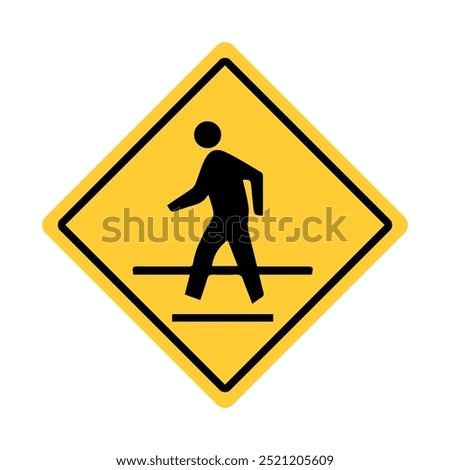 Sharp School Zone One Way Do Not No Pedestrian T Crossing Pass Set Turn on Red Keep Left Right Speed Limit 50 No Parking Sign Road Traffic Regulatory Signage Vector EPS PNG Transparent No Background C