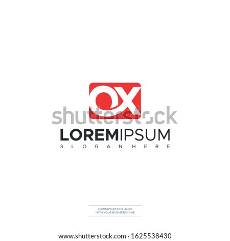 Shutterstock Puzzlepix