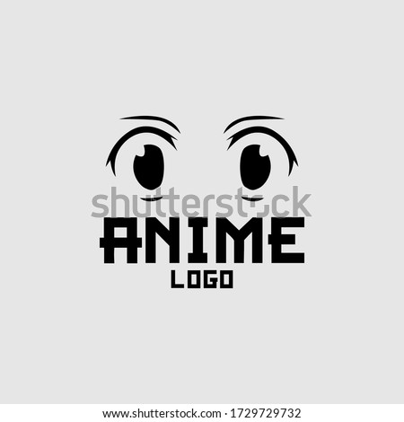 Anime Character Name Generator Anime Logo Png Stunning Free Transparent Png Clipart Images Free Download