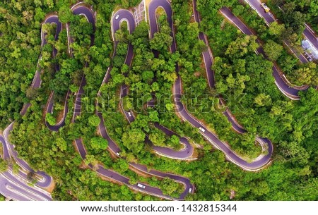 Shutterstock Puzzlepix