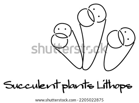 Similar – Image, Stock Photo mimicry Face Drawing Mouth