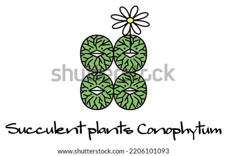 Similar – Image, Stock Photo mimicry Face Drawing Mouth