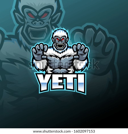 yeti ultras with a new logo yeti logo png stunning free transparent png clipart images free download yeti ultras with a new logo yeti logo