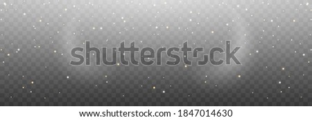 Dust. Gold dust. Dust png. Shine. Golden light. Lighting. Light png. The background. Checkered background.	
