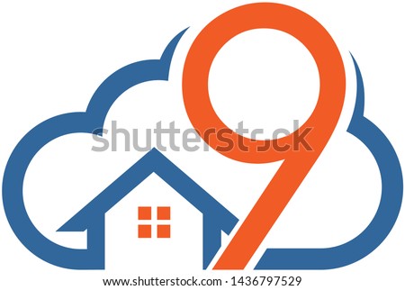 cloud9 based on real estate construction