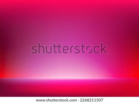 gradient background with magenta color. vector illustrations