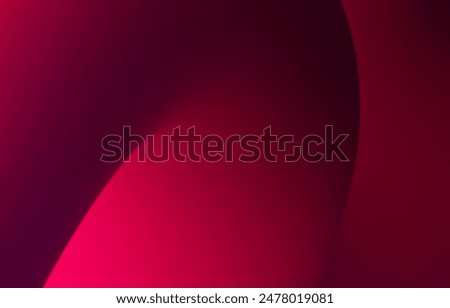 magenta color background. abstract design background. vector illustration