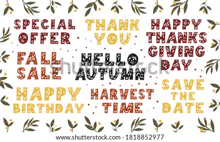 Anniversaire Cadre Clown Happy Birthday Frame Clown Happy Birthday Wheel Person Crowd Animal Transparent Png Pngset Com