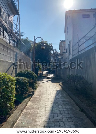 Shutterstock Puzzlepix Shutterstock Puzzlepix