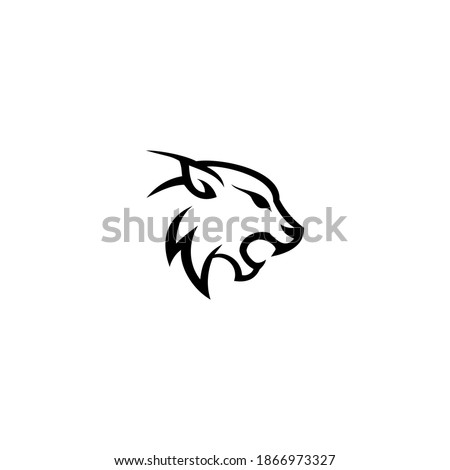 Download Lynx Wallpaper 1920x1080 | Wallpoper #312694