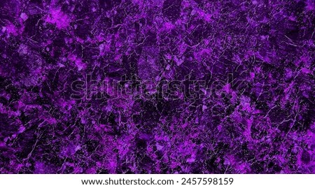 Similar – Image, Stock Photo Beautiful geode